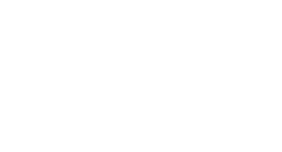 Logo Gure Ogia